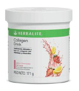 Collagen Drink
